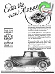 Riley 1932 0.jpg